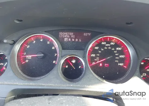 2011 GMC Acadia Sle from USA, damaged, VIN 1GKKRPED0BJ294052